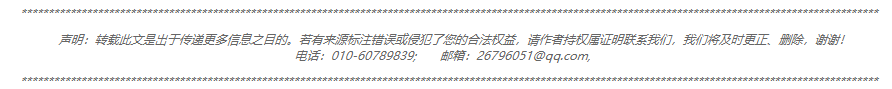 P721294ddb50f4115a06bd3fa6212bf52.png